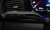 Mercedes-Benz GLE-Class GLE450 4MATIC, 2025