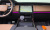 Land Rover Range Rover Sport P360 HSE Dynamic, 2025