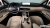 Genesis GV70 2.5T Gasoline 2WD, 2023