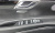 Genesis GV80 2.5T Gasoline 2WD, 2024