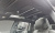Mercedes-Benz GLS-Class GLS450d 4MATIC, 2026