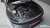 Hyundai Grandeur 2,5 Gasoline 2WD, 2023