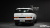 Hyundai Santafe Gasoline 2.5T 4WD, 2024