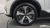 Volvo XC40 B4 Ultimate Bright, 2023