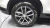 Land Rover Discovery Sport P250 Dynamic SE, 2025