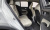 Volvo XC40 B4 Ultra Bright, 2025