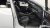 Audi A6 45 TFSI Premium, 2025