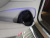 Mercedes-Benz GLS-Class Maybach GLS600 4MATIC Manufakur, 2023
