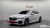 BMW 5-Series 520i M Sport, 2023
