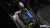 Volkswagen Arteon 2.0 TDI R-LIINE 4Motion, 2022