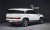 Hyundai Santafe Gasoline 2.5T 2WD, 2025