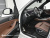 BMW X5 xDrive 40i M Sport, 2024