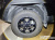 Kia Tasman 2.5T Gasoline 4WD, 2025