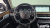Kia Mohave Diesel 3.0 4WD 5-Seater, 2021