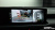 Kia K8 2.5 Gasoline 2WD, 2025