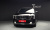 Kia Sorento Gasoline 2.5T 2WD, 2024