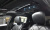 Mercedes-Benz S-Class Maybach S680 4MATIC, 2022