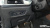 BMW X6 xDrive40i M Sport, 2024