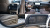 Kia K8 2.5 Gasoline 2WD, 2023