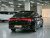 Kia K5 2.0, 2022