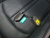 Kia K5 2.0, 2024