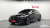 Mercedes-Benz S-Class S450L 4MATIC, 2022