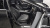 Mercedes-Benz CLS-Class CLS300d 4MATIC, 2022