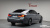 BMW 5-Series 520i M Sport, 2023