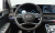 Hyundai Palisade Diesel 2.2 2WD, 2024
