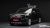 Ford Explorer 2.3 LimIted 4WD, 2022