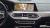 BMW X5 xDrive 40i M Sport, 2021