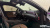 Mercedes-Benz CLA-Class CLA250 4MATIC, 2025