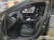 Mercedes-Benz S-Class S450L 4MATIC, 2025