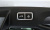 Kia Sorento Gasoline 2.5T 2WD, 2023