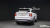 Kia Sorento Diesel 2.2 2WD, 2022