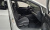 Volkswagen Golf 2.0 TDI Premium, 2025