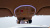 Genesis G70 Gasoline 2.5T 4WD, 2024