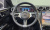 Mercedes-Benz C-Class C300 4MATIC Avantgarde, 2023