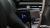 Hyundai Tucson Gasoline 1.6 Turbo 2WD, 2026