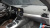 BMW 4-Series 420i First Edition GranCoupe, 2022
