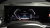 BMW X5 xDrive 30d M Sport, 2025