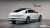 Hyundai Grandeur 2,5 Gasoline 2WD, 2025