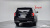 Ford Explorer 2.3 LimIted 4WD, 2021