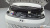 Hyundai Staria Wheel Chair Lift/Slope, 2023