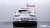Mercedes-Benz AMG GT 4Door 43 4MATIC+, 2023