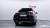 Mercedes-Benz E-Class E350 4MATIC AMG Line, 2022
