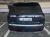 Land Rover Range Rover P530 Autobiography Long Wheel Base, 2024