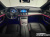 Mercedes-Benz E-Class E350 4MATIC AMG Line, 2022