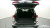 BMW X5 xDrive 40i M Sport, 2023