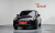 Mini Cooper Convertible Classic, 2024